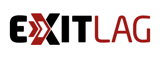 ExitLag