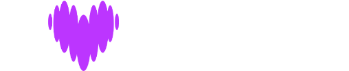 deezer