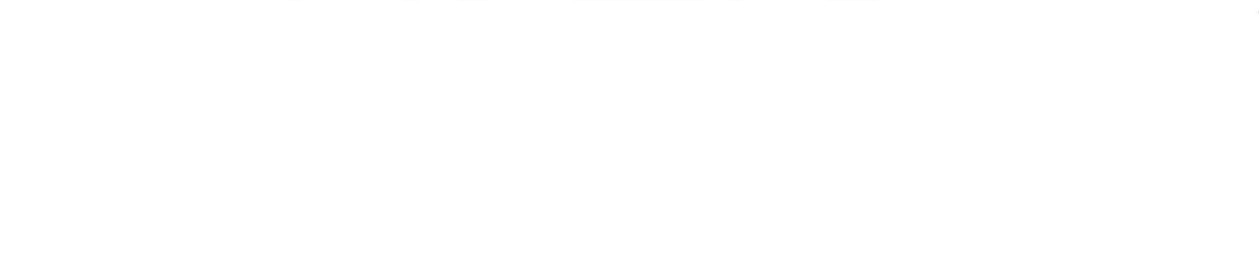 LOGO_MULTISEG_PRETO