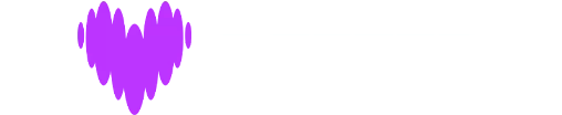 deezer