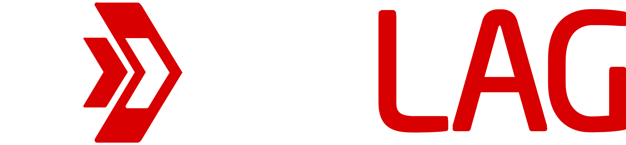 exitlag-e0c2bc46