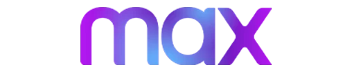 maxlogo