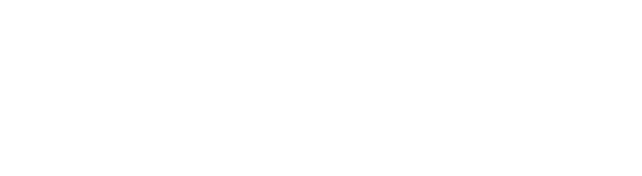 dfudrq1-f161a753-d067-4c18-84f6-ca87785a41fe