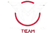 images-removebg-preview